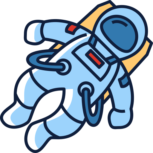 Explorer